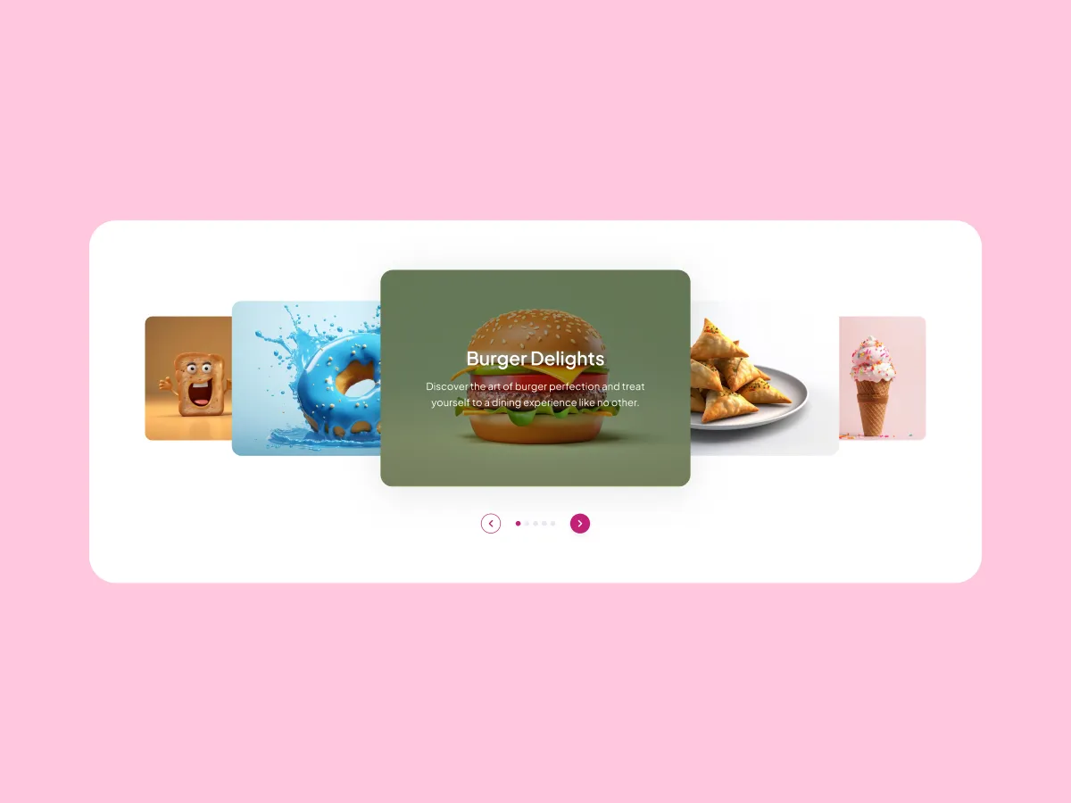 wdkit-template
